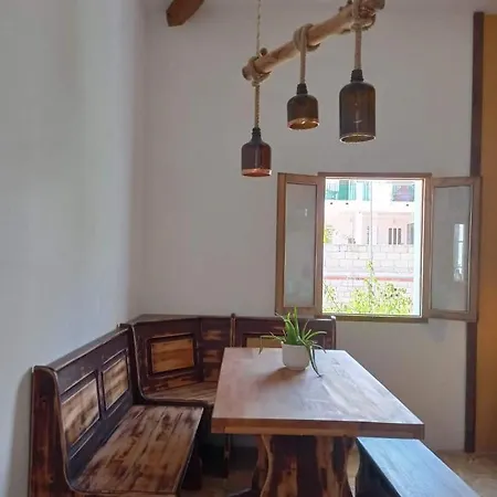 La Casa Del Pescador - Casa Con Encanto Hébergement de vacances Altea
